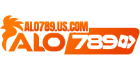 ALO789