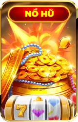 Img Nổ Hũ ALO789