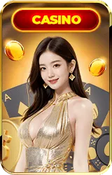 Img Casino ALO789