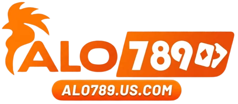 alo789.us.com